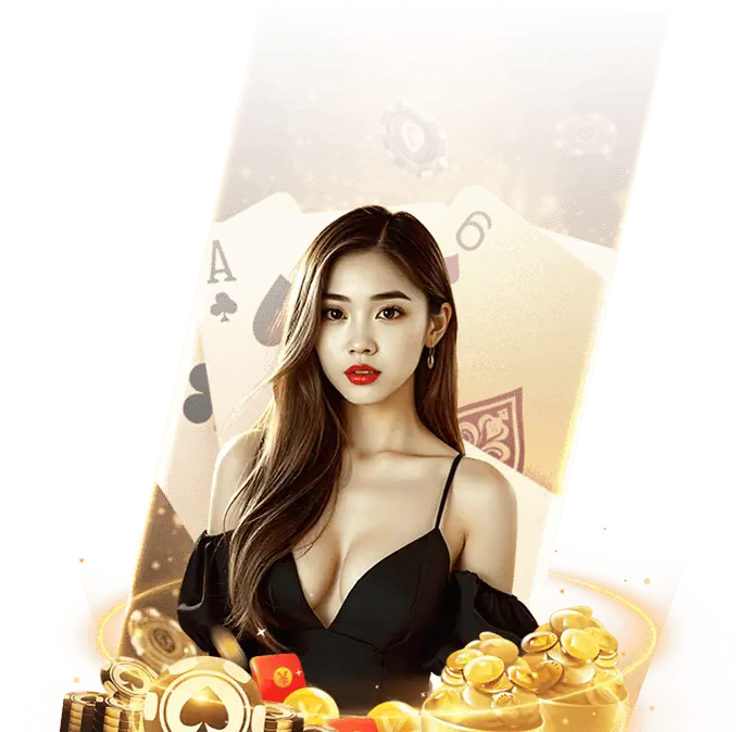 บาคาร่าเว็บตรง 