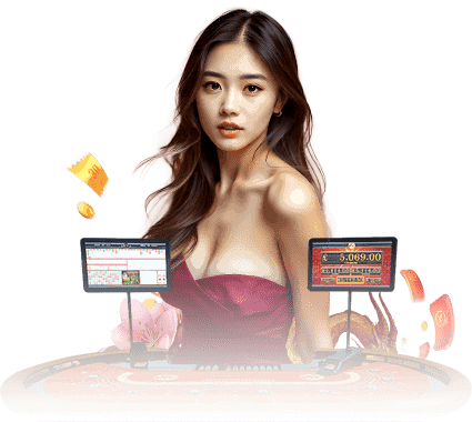 บาคาร่าเว็บตรง  ลอนดอน45