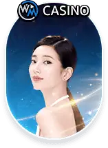 ทดลองเล่นบาคาร่า wm