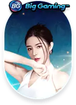 ทดลองเล่นบาคาร่า big gaming