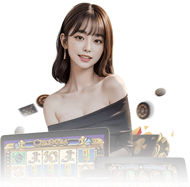 คาสิโนออนไลน์เว็บตรง london45