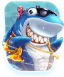 แหล่งรวม เว็บสล็อตเครดิตฟรี