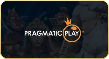 Pragmatic Play