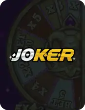 ทดลองเล่นสล็อต joker