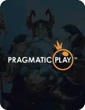 ทดลองเล่นสล็อต pragmatic play