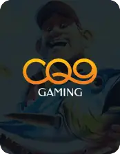 ทดลองเล่นสล็อต cq9