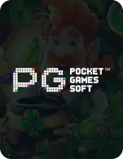 ทดลองเล่นสล็อต pg slot