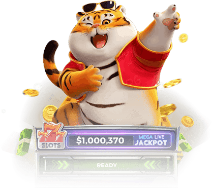 เว็บสล็อตเครดิตฟรี london45