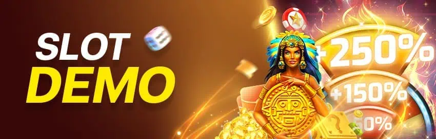 ทดลองเล่นสล็อต pg