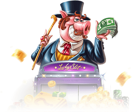 สูตรสล็อต PG ฟรี