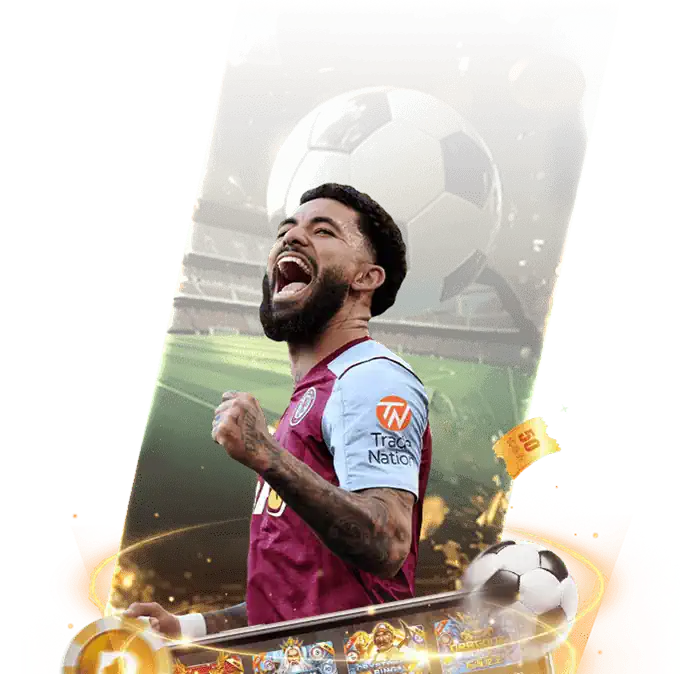 แทงบอลออนไลน์