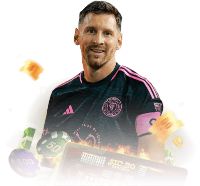 แทงบอลออนไลน์ london45