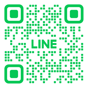 ติดต่อ-สอบถาม London45